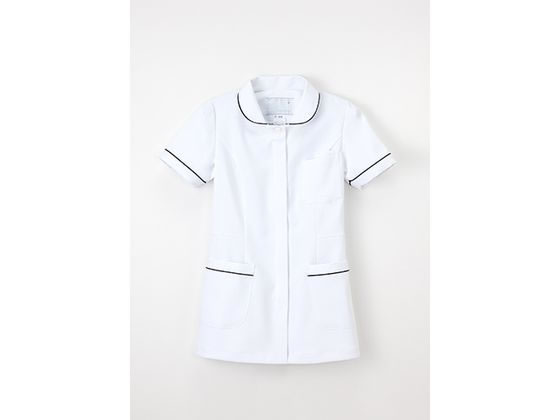 �i�K�C���[�x�� ���q��� �i�[�X�E�F�A 24-8135-0304 T�l�C�r�[ Felune FT-4412(LL)