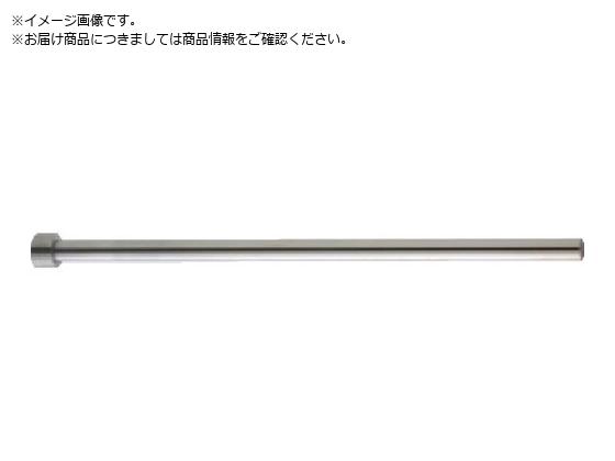 TRUSCO WXg[gGWFN^s a4.0mm T-EPS4-100-4