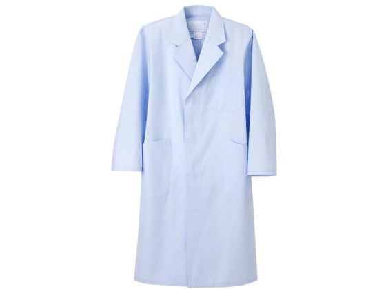 �i�K�C���[�x�� �j�q�V���O���f�@�� �h�N�^�[�R�[�g 16-1681-0302 �u���[ Kex Star KEX-5110(LL)