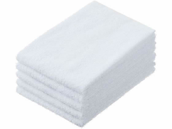 �ɓ������[�e�C�������N ��������̃t�F�C�X�^�I�� �z���C�g 5���� AFT-001