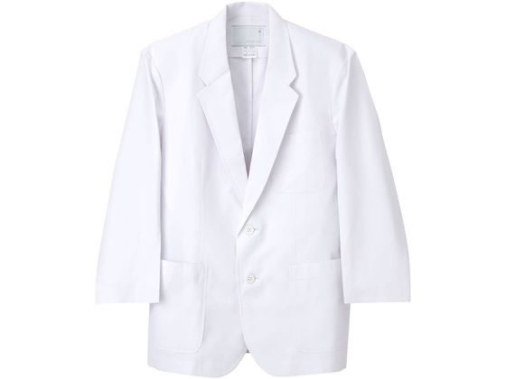 �i�K�C���[�x�� �j�q�u���U�[ �h�N�^�[�R�[�g 24-8148-02 Kex Star KES-5160(L)�z���C�g