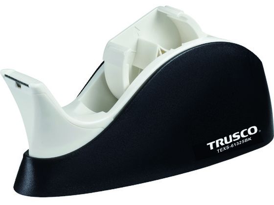 TRUSCO zՕte[vJb^[RAp 25mm&76mm TEXS-61325BK