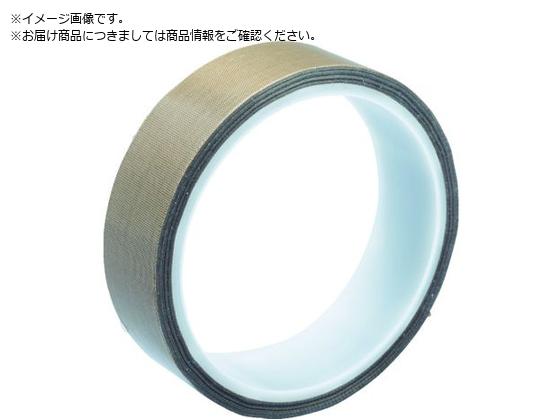 TRUSCO tbfKXSe[v 0.13mm 19mm~10m
