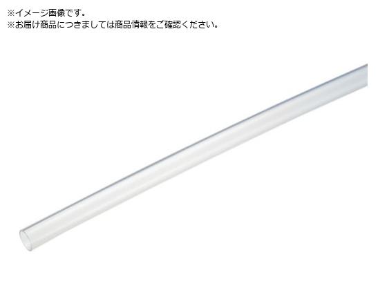 H FEP`[uTF 4X2mm 20m  TF085-N-20
