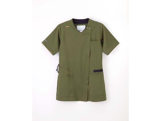 �i�K�C���[�x�� �j�����p�X�N���u 25-7552-0404 ���x���_�[ AY-5572(MB)