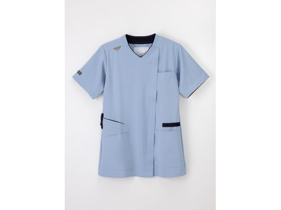 �i�K�C���[�x�� �j�����p�X�N���u 25-7552-0405 �I���[�u AY-5572(MB)