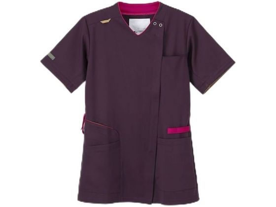 �i�K�C���[�x�� �j�����p�X�N���u 25-7552-0601 �p�[�v�� AY-5572(LL)