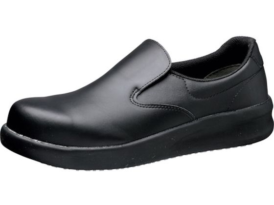 �~�h�����S ��c���蒴�ϊ���ƌC �n�C�O���b�v�E�U�E�t�H�[�X