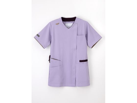 �i�K�C���[�x�� �j�����p�X�N���u 25-7552-0704 ���x���_�[ AY-5572(BL)