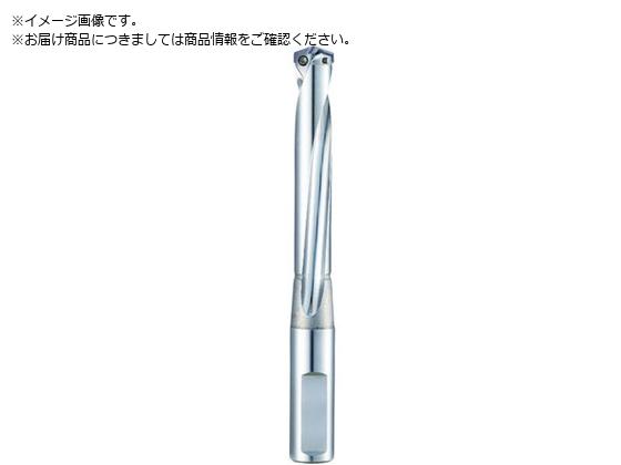 _CWFbg nh TA-EZh 8D^Cv Kpa20.5`21.5 TEZD2100S25-XLBODY