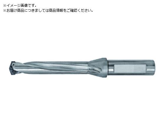 _CWFbg TA-EZh tW{ TEZD2200S25F-ML