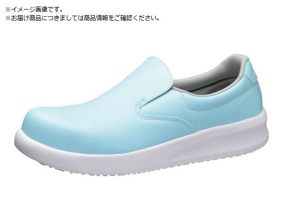 �~�h�����S ��c���蒴�ϊ���ƌC �n�C�O���b�v�E�U�E�t�H�[�X