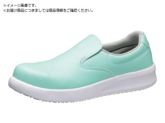 �~�h�����S ��c���蒴�ϊ���ƌC �n�C�O���b�v�E�U�E�t�H�[�X