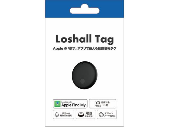 p[ [V ^O LTG h~^O { YF-1308