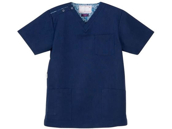 �i�K�C���[�x�� �j�����p�X�N���u �f�@�� 24-6525-0101 �l�C�r�[ NEW SONG LBL-4372(S)