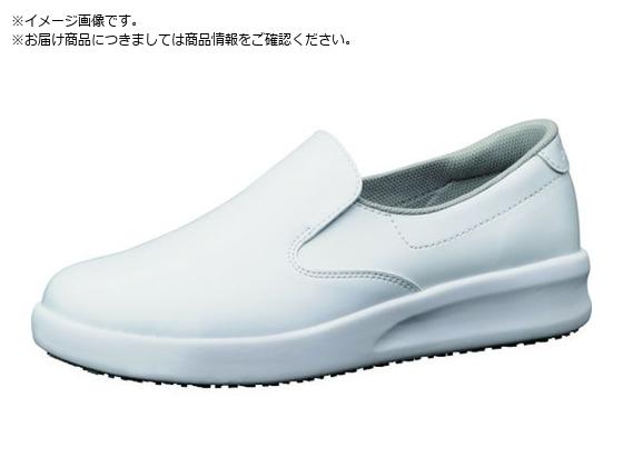 ~hS ϊƌC nCObvEUEtH[X NHF-700