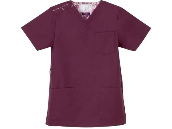 �i�K�C���[�x�� �j�����p�X�N���u �f�@�� 24-6525-0305 �{���h�[ NEW SONG LBL-4372(L)