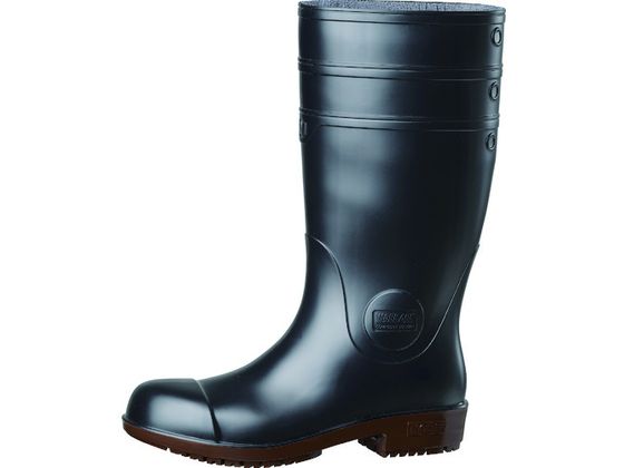 �~�h�����S ���ϊ���c���蒷�C �n�C�O���b�v NHG1000�X�[�p�[