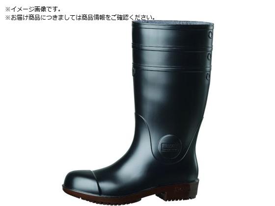 �~�h�����S ���ϊ���c���蒷�C �n�C�O���b�v NHG1000�X�[�p�[