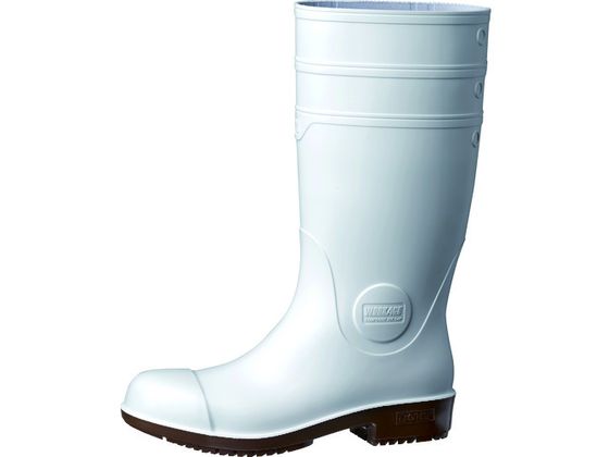 �~�h�����S ���ϊ���c���蒷�C �n�C�O���b�v NHG1000�X�[�p�[