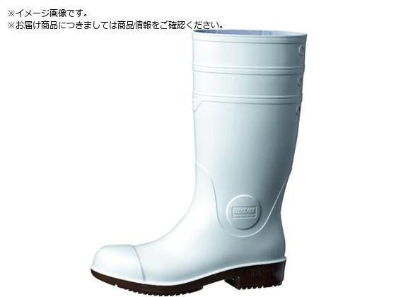 �~�h�����S ���ϊ���c���蒷�C �n�C�O���b�v NHG1000�X�[�p�[