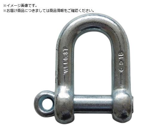 TAIYO PVbN dC 16MM 3010758 NGS16E