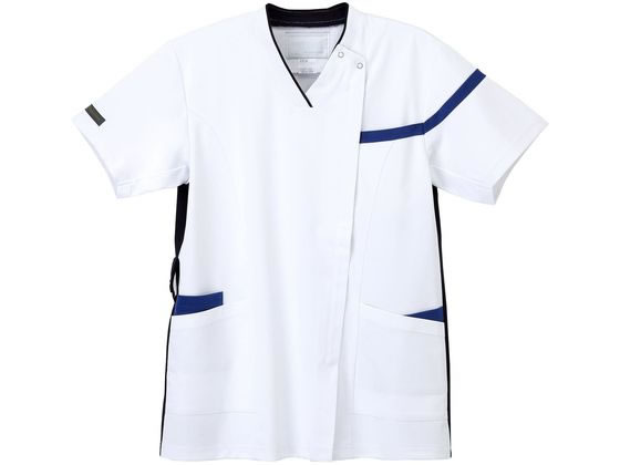 �i�K�C���[�x�� �j�����p�X�N���u �f�@�� 25-2772-0203 T�l�C�r�[���C�����u���[ VITAMIN HOMARE LX-4162(L)