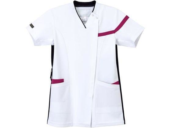 �i�K�C���[�x�� �j�����p�X�N���u �f�@�� 25-2772-0501 T�l�C�r�[�s���N VITAMIN HOMARE LX-4162(SS)