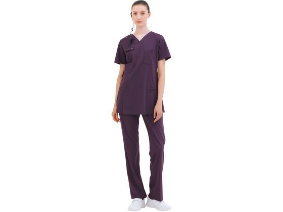 �i�K�C���[�x�� �j�����p�X�N���u �f�@�� 25-6502-0301 �p�[�v�� AY-5597(L)