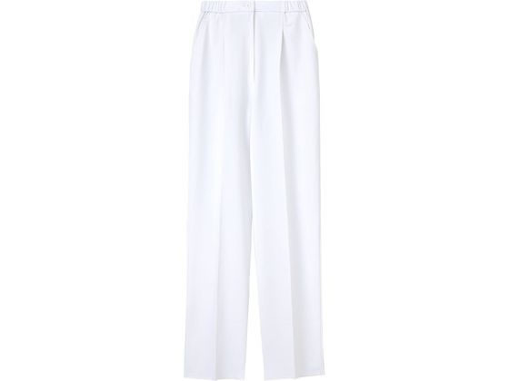 �i�K�C���[�x�� �p���c S �z���C�g CA-1723