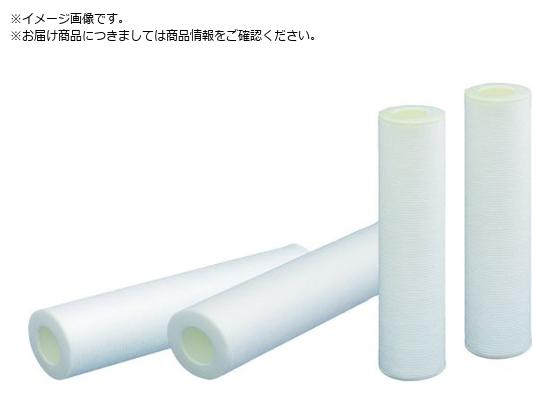 TRUSCO PPsDzJ[gbWtB^[750L 0.5 TFP750-0.5