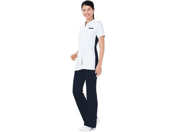 �i�K�C���[�x�� �j�����p�X�N���u �f�@�� 25-6512-04 CFS-5412(LL)T�l�C�r�[
