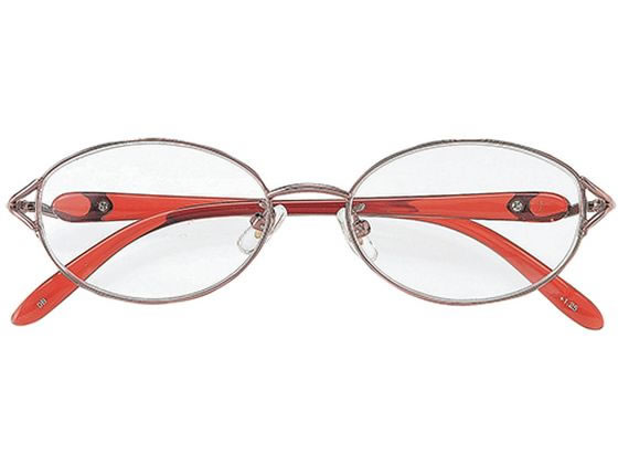 ���É��ዾ �^�X�J�� �p��p�����x����ዾ �����p -2.50 7-3377-10