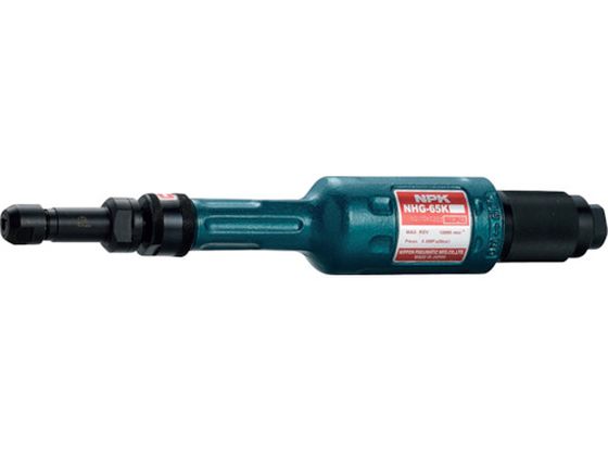 NPK Xg[gOC_ tuΗp 15405 NHG65KA15405