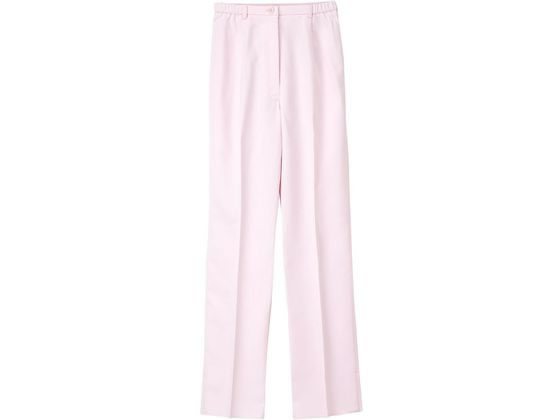 �i�K�C���[�x�� �p���c M �s���N FE-4503