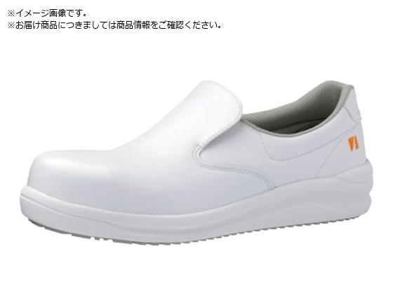 �~�h�����S ��c���蒴�ϊ��Ód��ƌC �n�C�O���b�v