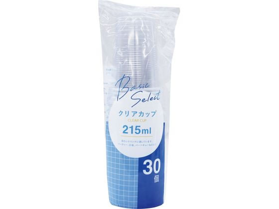 aY x[VbNZNg NAJbv 215mL 30 65359