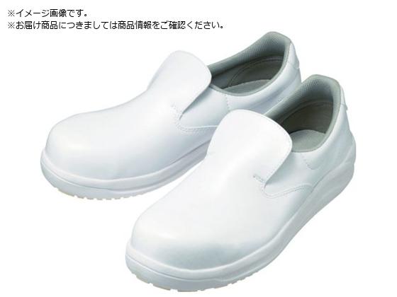 �~�h�����S ���C�h������c���蒴�ϊ��y�ʍ�ƌC �n�C�O���b�v