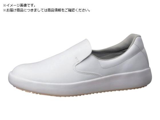 ~hS ϊyʍƌC nCObv NHS700 zCg