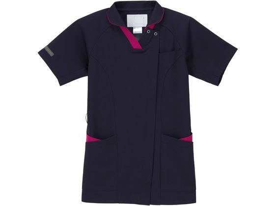 �i�K�C���[�x�� �j�����p�n�C�u���b�h���f�B�E�F�A �f�@�� 24-8128-0203 �l�C�r�[+�s���N PRO FUNCTION AY-4232(M)