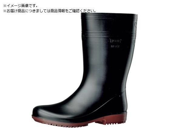 �~�h�����S ���ϊ����C NHG2000�X-�p- �u���b�N 23.0cm