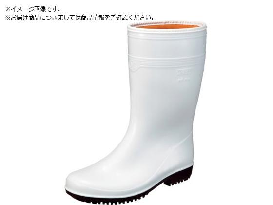 �~�h�����S ���ϊ��h�����C NHG2000�X�[�p�[�h�� �z���C�g