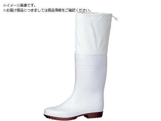 �~�h�����S ���ϊ����C NHG2000�X�[�p�[�t�[�h �z���C�g 27.5cm