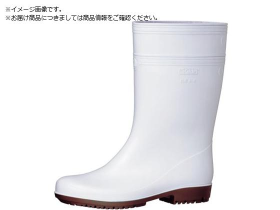 �~�h�����S ���ϊ����C NHG2000�X-�p- �z���C�g 23.0cm