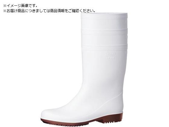 �~�h�����S ���ϊ����C NHGL2000�X-�p- �z���C�g 28.0cm