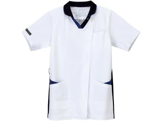 �i�K�C���[�x�� �j�����p�n�C�u���b�h���f�B�E�F�A �f�@�� 24-8134-0502 T�l�C�r�[+���C�����u���[ PRO FUNCTION LX-4097(BL)