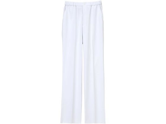 �i�K�C���[�x�� �j�����p�p���c �f�@�� 24-8182-00 LX-4013(SS)�z���C�g