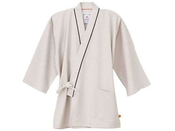 �i�K�C���[�x�� �j�����p���҈�(�r���^)���f�� 24-8718-0102 �x�[�W�� FG-1511(M)