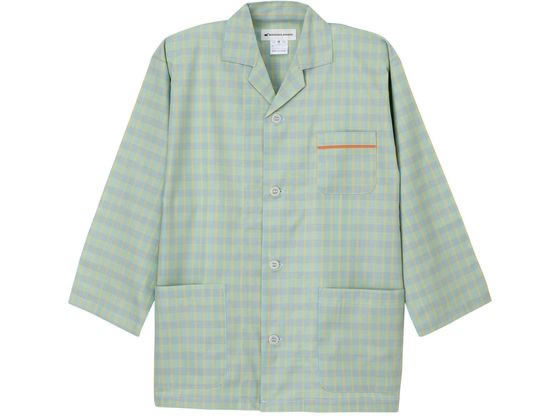 �i�K�C���[�x�� ���҈� �p�W���}�^ EL �O���[�� LG-1476