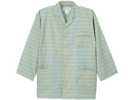 �i�K�C���[�x�� ���҈� �p�W���}�^ L �O���[�� LG-1476